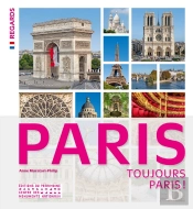Paris, Toujours Paris
