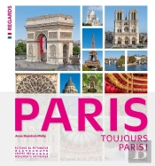 Paris, Toujours Paris !