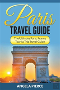 Bertrand.pt - Paris Travel Guide
