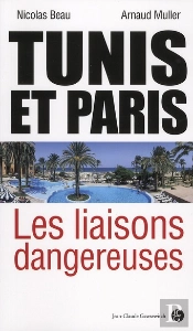 Paris-Tunis : L'Echec