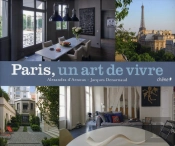 Paris, Un Art De Vivre