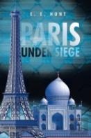 Paris Under Siege