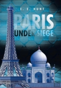 Bertrand.pt - Paris Under Siege
