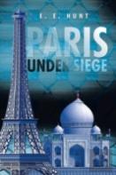 Paris Under Siege