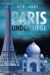 Paris Under Siege
