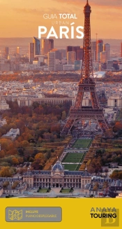 París (Urban)