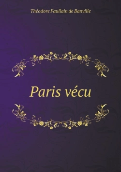 Bertrand.pt - Paris Vecu