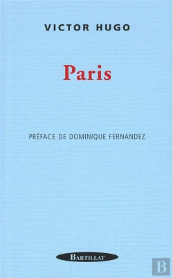 Bertrand.pt - Paris