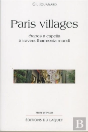 Paris Villages