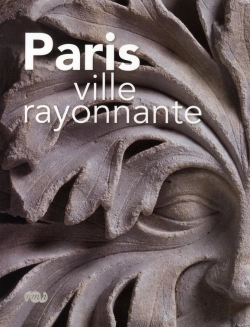 Bertrand.pt - Paris ; Ville Rayonnante
