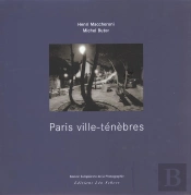 Paris, Ville-Tenebres