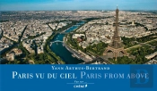 Paris Vu Du Ciel