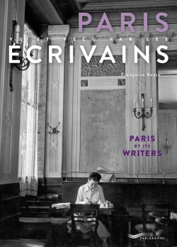 Bertrand.pt - Paris Vu Et Vecu Par Les Ecrivains