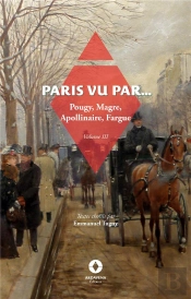 Paris Vu Par