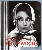 Paris Vu Par Hollywood