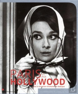Bertrand.pt - Paris Vu Par Hollywood