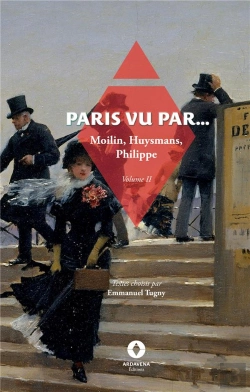 Bertrand.pt - Paris Vu Par
