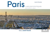 Paris : Vues Panoramiques