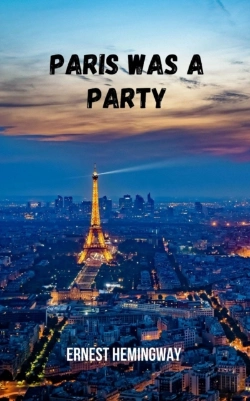 Bertrand.pt - Paris Was A Party