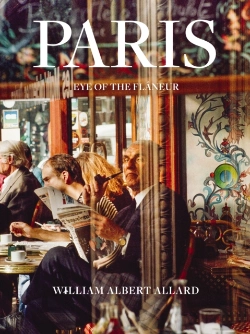 Bertrand.pt - Paris