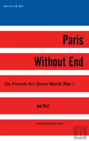 Paris Without End