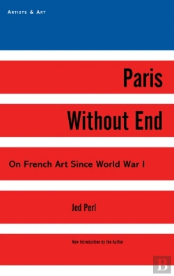 Bertrand.pt - Paris Without End