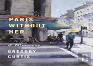 Paris Without Her