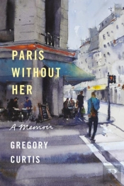 Paris Without Her