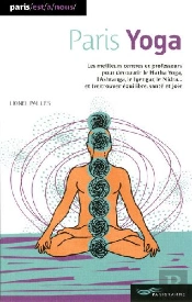 Paris Yoga