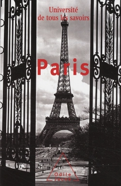 Bertrand.pt - Paris