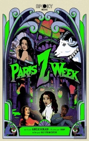 Paris Z Week