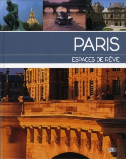 Bertrand.pt - Paris