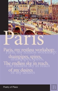 Bertrand.pt - Paris