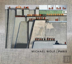 Bertrand.pt - Paris