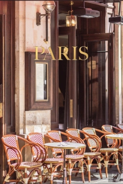 Bertrand.pt - Paris