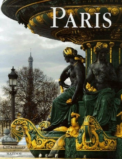 Bertrand.pt - Paris