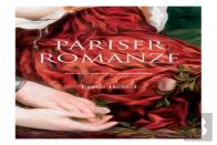 Pariser Romanze