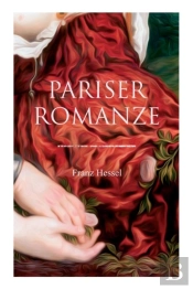 Pariser Romanze