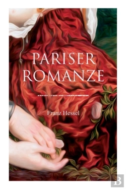 Bertrand.pt - Pariser Romanze