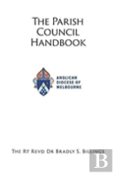Parish Council Handbook