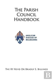 Parish Council Handbook