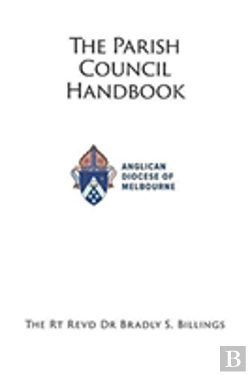 Bertrand.pt - Parish Council Handbook