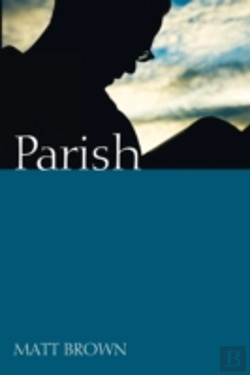 Bertrand.pt - Parish