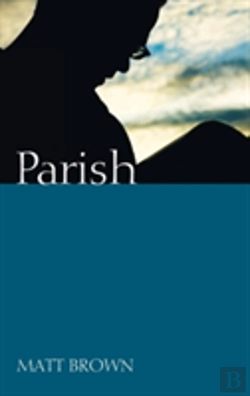 Bertrand.pt - Parish