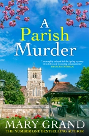 Parish Murder