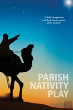 Bertrand.pt - Parish Nativity Play