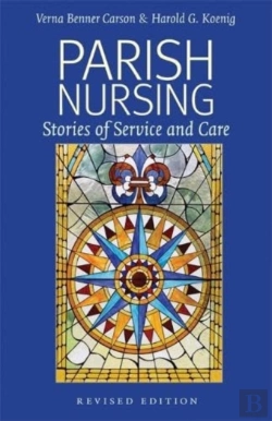 Bertrand.pt - Parish Nursing - 2011 Edition
