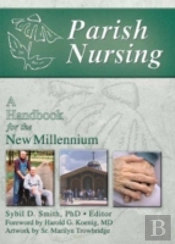 Parish Nursing