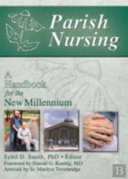 Bertrand.pt - Parish Nursing