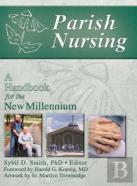 Parish Nursing